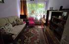Apartament cu 2 camere semidecomandat în Șagului - 2
