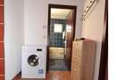 Apartament cu 2 camere decomandat în Medicină - 6