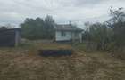 Casă cu 2 camere în Gliganu de Jos - 1