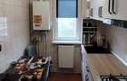 Vand sau schimb cu apartament 3 camere cu diferen?a - 3