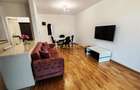 Apartament cu 2 camere decomandat în Albert - 6