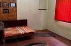 Casă cu 2 camere cu Teren 218 Mp în Central - 8