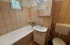Apartament 4 camere renovat, Parcul Plumbuita- ideal familie sau birou - 34