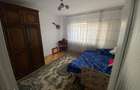 cv 86 Granicerilor, apartament 2 camere decomandat - 7