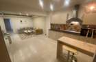 Apartament cu 2 camere semidecomandat în Herăstrău - 1