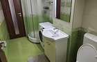 Apartament cu 2 camere decomandat în Nicolae Grigorescu - 9