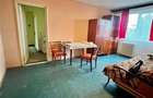 Apartament cu 3 camere decomandat în Rogerius - 6