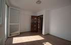 Apartament cu 2 camere decomandat în Tineretului - 2