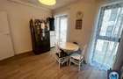 Apartament 5+ camere de vanzare, zona Albert, 148 mp #14687 - 7