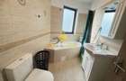 Apartament cu 3 camere semidecomandat în Bună Ziua - 6