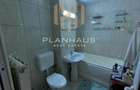 Apartament 4 camere ,Republicii , zona Pol.Sf Ioan - 10