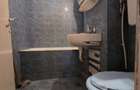 Apartament 2 camere = 52mp ETAJ- 2- GAVRILOV - 4