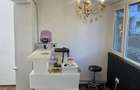Salon inchiriat Ploiesti afacere la cheie - 7