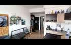 Apartament cu 2 camere semidecomandat în Chitila - 3