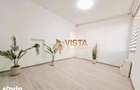 Garsoniera in zona Coresi, locatie excelenta, costuri mici de intretin - 6