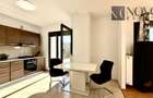 Apartament cu 3 camere semidecomandat în Titan - 8