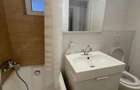 Apartament cu 2 camere decomandat în Dristor - 6