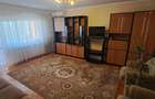 Apartament cu 2 camere decomandat în Central - 7