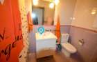 Apartament de vânzare – zona Marriott Palatul Parlamentului - 7