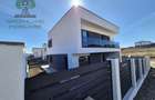 CASA INDIV P+E MODERNA 4 camere, 2 bai, 154mp, teren 750mp, MIROSLAVA - 19
