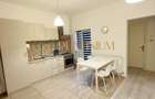 Apartament cu 3 camere decomandat în Central - 3