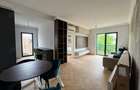 Apartament cu 2 camere semidecomandat în Braytim - 2