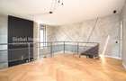 Apartament cu 3 camere semidecomandat în Aviației - 11