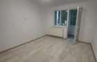 Apartament cu 3 camere decomandat în Central - 4