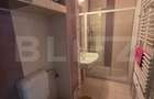 Apartament cu 2 camere decomandat în Central - 7