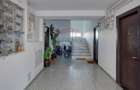 Apartament cu 2 camere decomandat în Sânpetru - 16