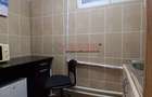 Spatiu Comercial Dimitrie Cantemir - 2