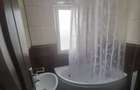 Apartament cu 3 camere semidecomandat în Tomis Nord - 4