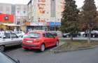 Spatiu Comercial 90 mp Ultracentral - 2