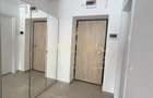 Garsonieră decomandată în Theodor Pallady - 6