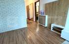 Apartament cu 3 camere semidecomandat în Bună Ziua - 5
