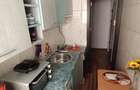 Apartament cu 2 camere în Ploiești - 5