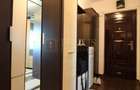 Apartament cu 3 camere semidecomandat în Buziașului - 5