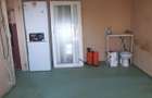 2 camere Drumul Taberei-Raul Doamnei - 6