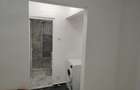 DE INCHIRIAT | Apartament 2 camere Str. Rodica -PLOIESTI