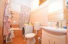Apartament cu 4 camere semidecomandat în P-ța Maria - 3