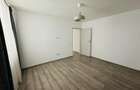 Apartament de inchiriat - 1