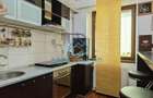 Apartament cu 2 camere semidecomandat în Bucureștii Noi - 7