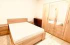 Apartament cu 2 camere nedecomandat în Podu Roș - 2