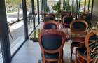 Spațiu comercial, de 214 mp, în Dristor - 3