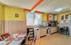 Casa P+E | Sacala?eni | 135 mp Utili | Teren 865 mp | Toate Utilitatil - 1
