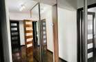 Inchiriere apartament 4 camere, decomandat, zona Piata Zorilor - 7