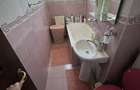Apartament cu 3 camere semidecomandat în Tomis Nord - 12