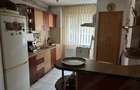 Vand apartament 3 camere in cartierul gheorgheni - 4