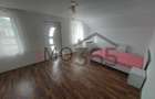 Casă cu 3 camere cu Teren 950 Mp în Ștefănești - 18