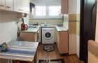 Apartament 2 camere, UMF, Cornisa, 2 min de Universitate, Targu Mures - 9